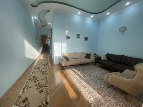 Comfort House - Homestays
