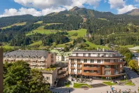 Aktiv- & Gesundheitsresort das GXUND - Thermeneintritt inklusive Hotels in 