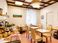 Villa Catelli B&B 루카 호텔