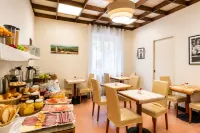 Villa Catelli B&B