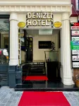 Denizli Hotel - 2 tähden