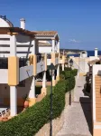 The View – Santo António Villas, Golf & Spa - 비치