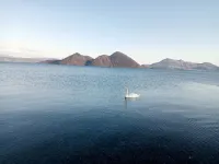 Lake Toya Retreat - 4-نجوم