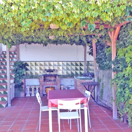 Stunning seaview apartment 2 terraces & parking