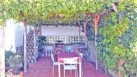 Stunning seaview apartment 2 terraces & parking - 4つ星