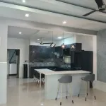The Forest Home – Addu - ที่มีที่จอดรถ