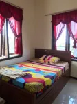 OYO 95309 Ijen Homestay - Bintang 3