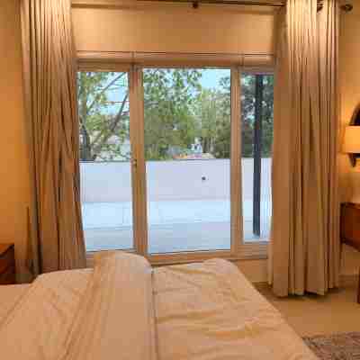 2BR Luxury Apartment Others