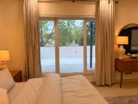 2BR Luxury Apartment - Condos