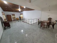 Kamaleswari Villa - Homestays