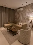 Belle Vie Suites 1 - Condos