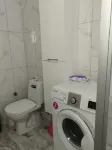 Elvir Apartment - parking