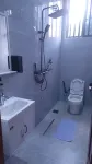 EVA CLASSIC EXECUTIVE LODGE - 3-Star