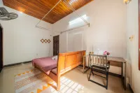 Live like a local Homestay - Cozy Garden Room - جديد