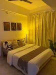 The golden hour by Elora Homes: 2BHK in Arekere - 民宿