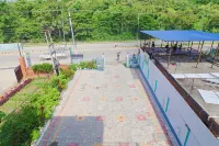 President Hotel Lumbini - 3 звезды