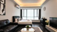 Panda-R&F Princess Cove Johor Bahru | Mandarin-Speaking Host | Near Singapore Customs | Near CIQ - 4-Star