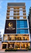 Hotel Moon Light