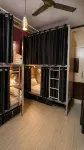 CHECKPOINT BACKPACKER - Hostels