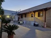 Villa Teresa - Biệt thự