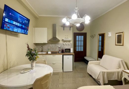 Barbi's Home- Colli Albani Roma 이미지