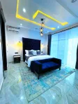 IFEMIDE ESTATES Hotels in Akure