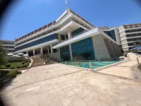 Tolip Resort El Galala Heights