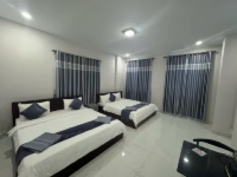 Rosi Guesthouse & Coffee3