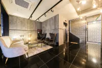 Incheon Airport Hotel Seattle