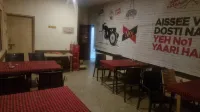 Hotel Fulora