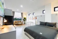 Home Away - Dang Thi Nhu
