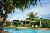 BELLE HOMES
