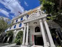 Hualian Hotel