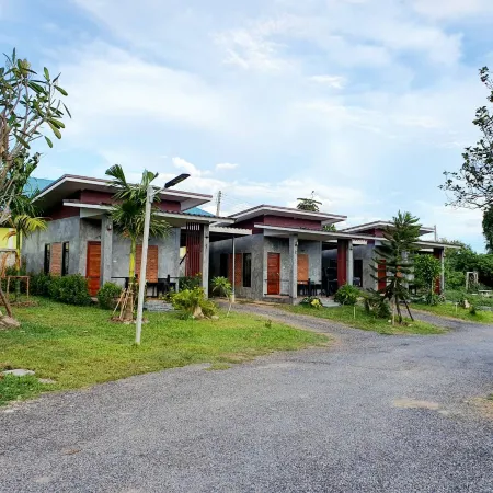 B-Tel ChomThong Chiang Mai