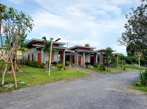 รูปภาพของบีเทลจอมทอง เชียงหม่