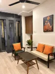 Saigon Holiday House