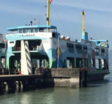 The Ceo Executive Loft - Work & Play