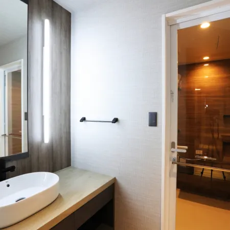 manten no tsujinoya Отели рядом с Аэропорт Коматсу