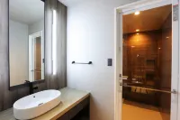 manten no tsujinoya Hotels in Komatsu