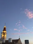 세인트 존 호텔 마다바 Maeen Sub-District 호텔