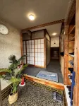 sea otter guest house