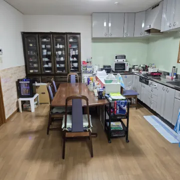 Kumano   Ayukawa-juku