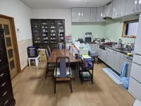 Kumano   Ayukawa-juku