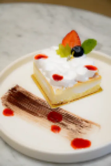 Whistler Garden Hotel Hotels in Kosambi