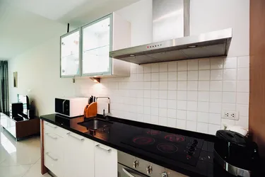 รูปภาพของLaguna Heights Studio Pattaya