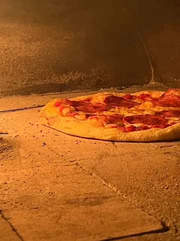 รูปภาพของคาล์ม แอนด์ กรีน เพลส