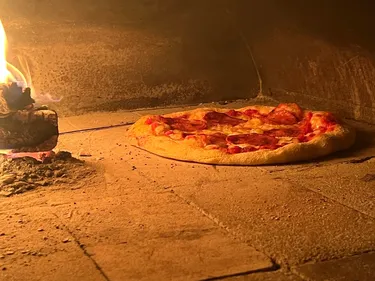 รูปภาพของคาล์ม แอนด์ กรีน เพลส