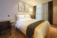 Great Lake Hotel Hotels in Entebbe Municipality