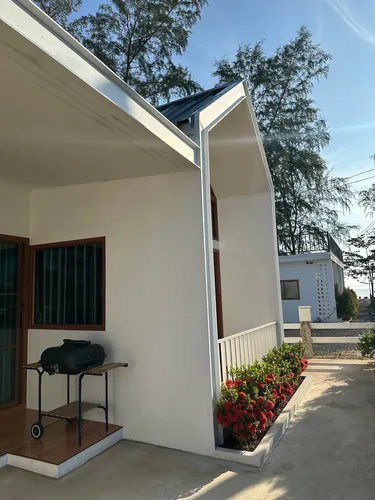 รูปภาพของLamae Villa Nordic