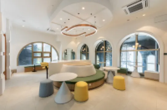 22 Macalisterz by YourSuperhost